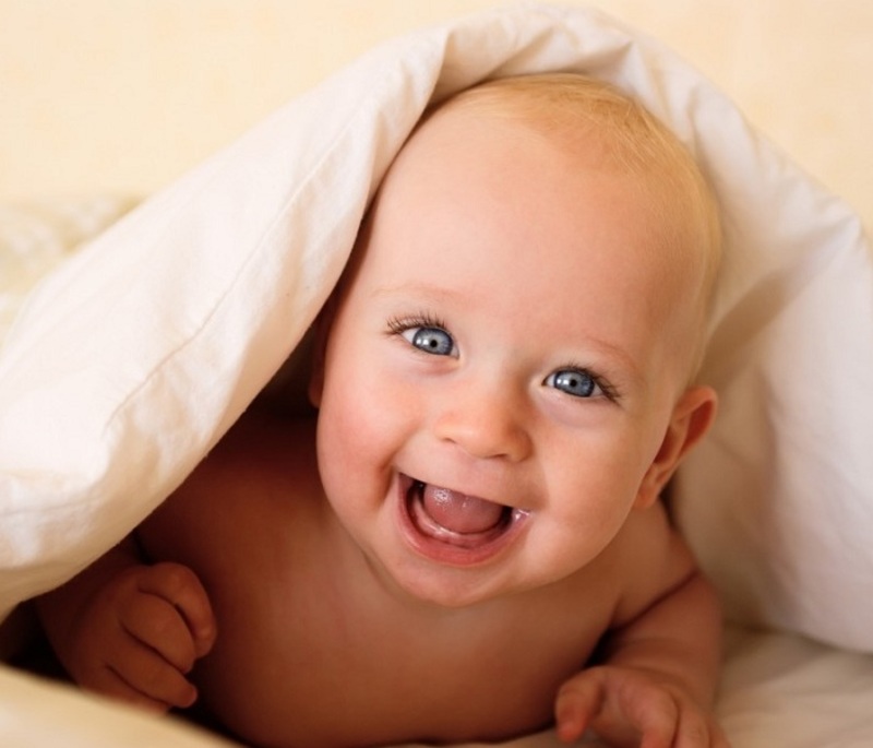 16 خطوة تساعدك على الاستيقاظ صباحاً بمنتهى النشاط.. ابدأ تجربتها اليوم